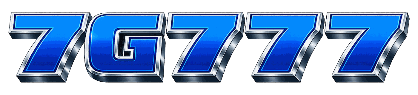 7g777